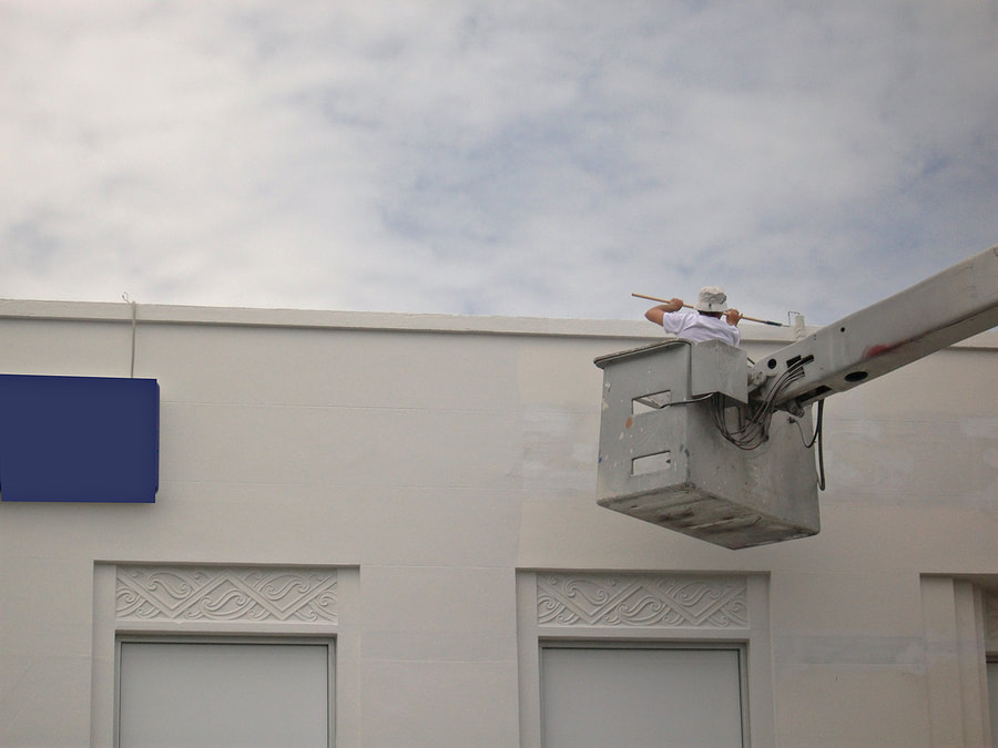 huntsville-paint-contractors-commercial-painting-1_orig