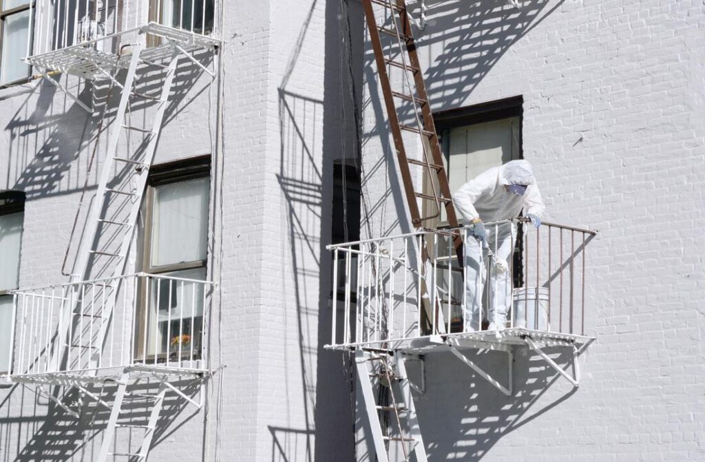 huntsville-paint-contractors-commercial-painting-2_orig