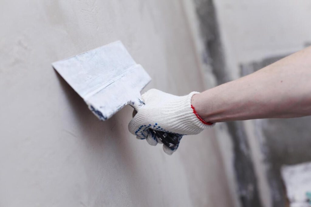 huntsville-paint-contractors-drywall-texture-repair-1_orig
