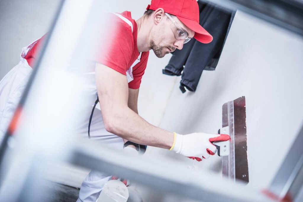 huntsville-paint-contractors-drywall-texture-repair-2_orig