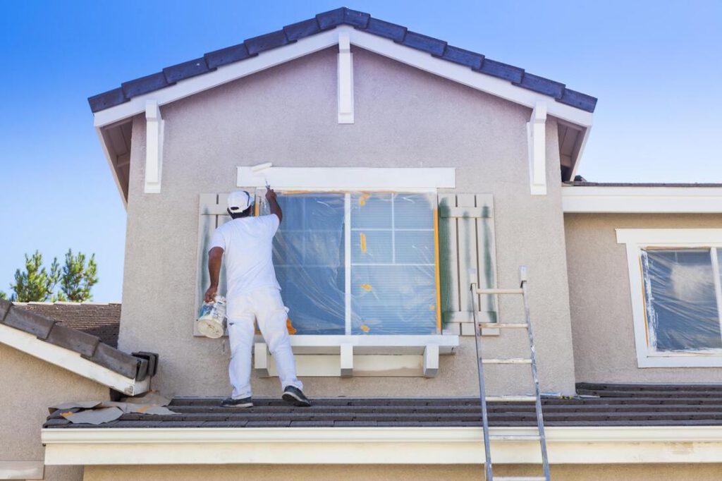 huntsville-paint-contractors-exterior-painting-1_orig