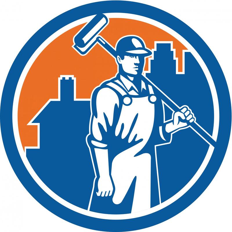 huntsville-paint-contractors-home_orig