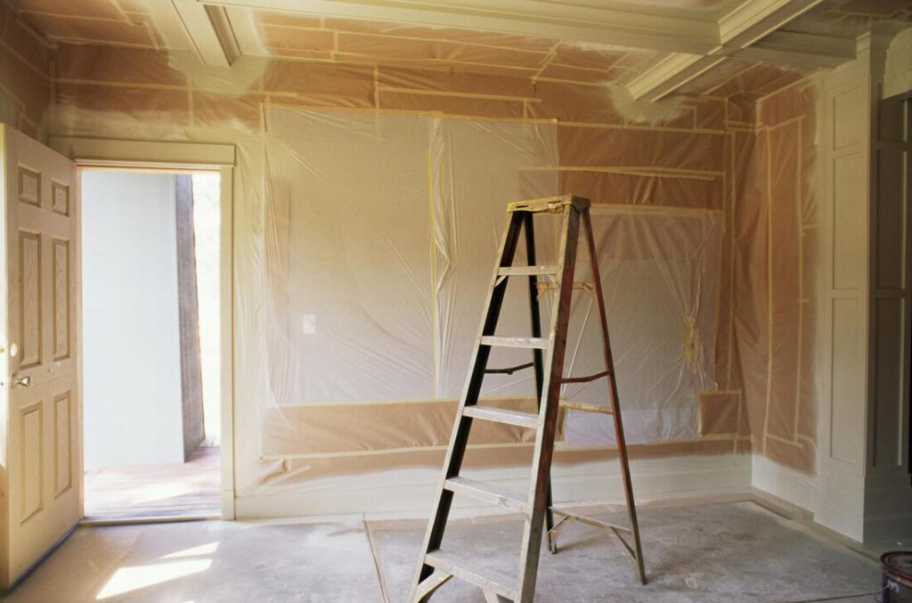 huntsville-paint-contractors-interior-painting-1_orig