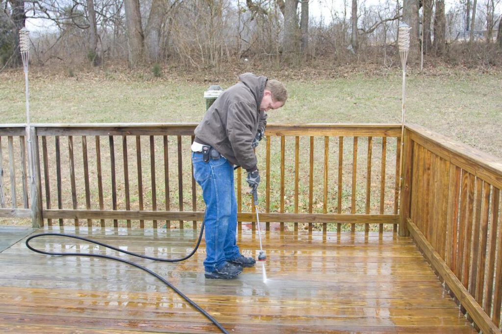 huntsville-paint-contractors-pressure-washing-2_orig